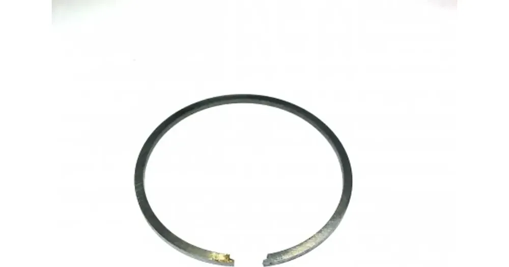 Loppuunmyynti Männänrengas 61,50 mm R-2 Almot WSK 175
