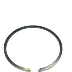Turvallinen Maksu Männänrengas 61.00mm R-0 Almot WSK 175