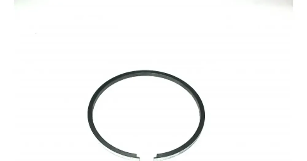 Männänrengas 45.50mm, R-2, Simson S 70 Osta Verkossa