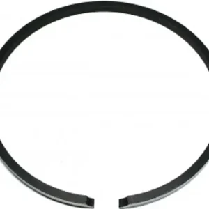 Uusi Malli Männänrengas 63.50mm, R-8, SHL 175