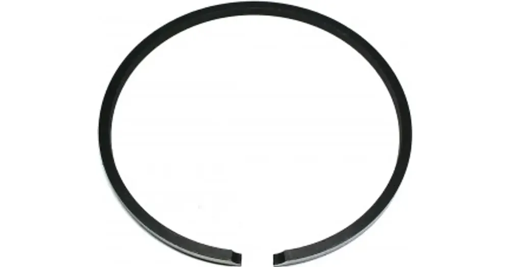 Loppuunmyynti Männänrengas 63.00mm, R-6, SHL 175