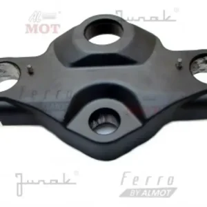 Yläkolmio Junak NK-125 Kuuma Tarjous