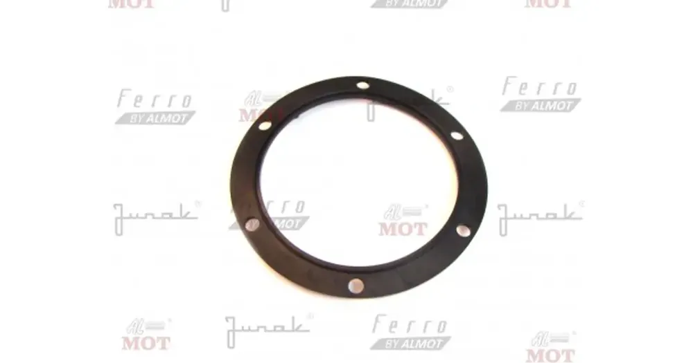 Polttoainepumpun tiiviste Junak Jetmax 250 Tarjoushinta