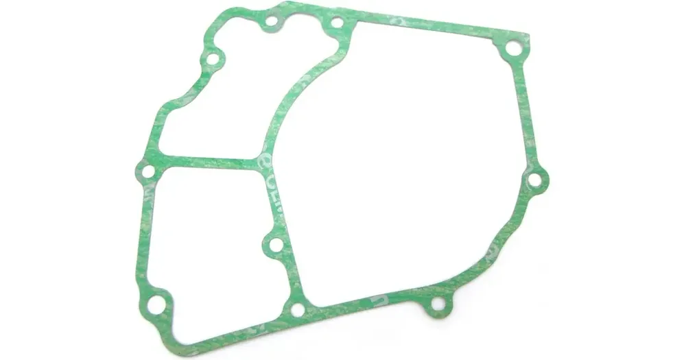 Karterien välinen tiiviste, Junak, 125 4T AC 1P52QMI 3J3 Pakollinen (Must-Have)