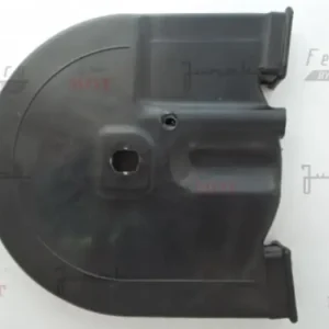 Erikoistarjous Takarattaan suojus mz-ts MZ ETZ