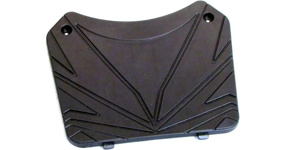 Akun kansi Junak 106 / 107 Halpa Hinta