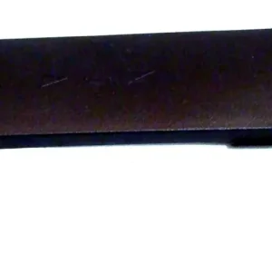 VIN-numerokilpi (44,5x134mm) Junak 106 Alkuperäinen