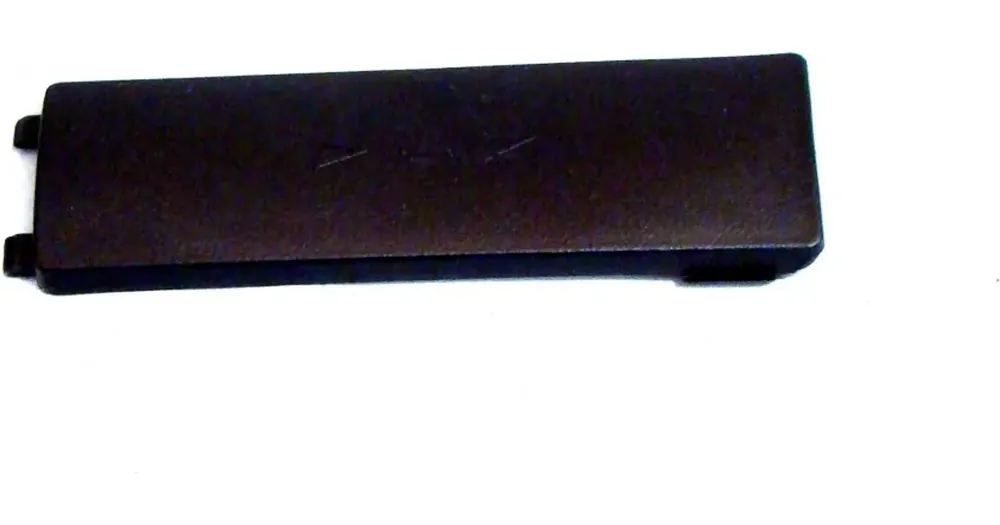 VIN-numerokilpi (44,5x134mm) Junak 106 Alkuperäinen