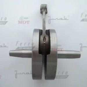 Alennettu Hinta Kampiakseli mz-etz 150 taiwan MZ ETZ