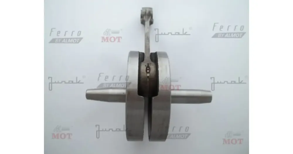 Alennettu Hinta Kampiakseli mz-etz 150 taiwan MZ ETZ