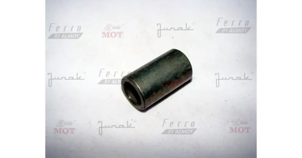 Lähetetään Heti Ferro 301/301/303 -holkki