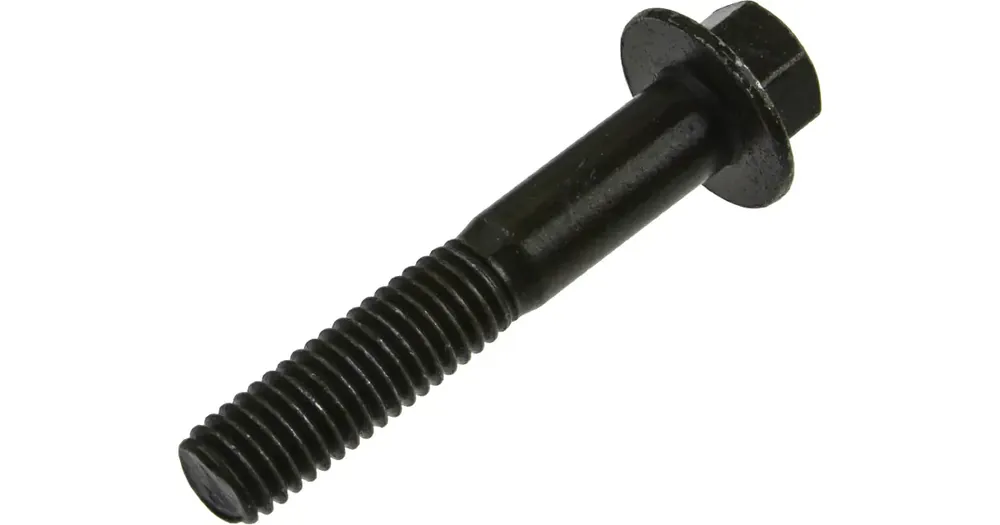 M8x45-pultti Junak-vaimentimen kiinnikkeeseen Korkea Laatu