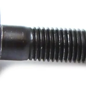 Ajankohtainen M10x35mm pultti Junak