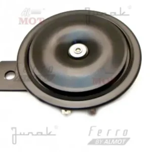 Äänimerkki Junak NK-125 Loppuunmyynti
