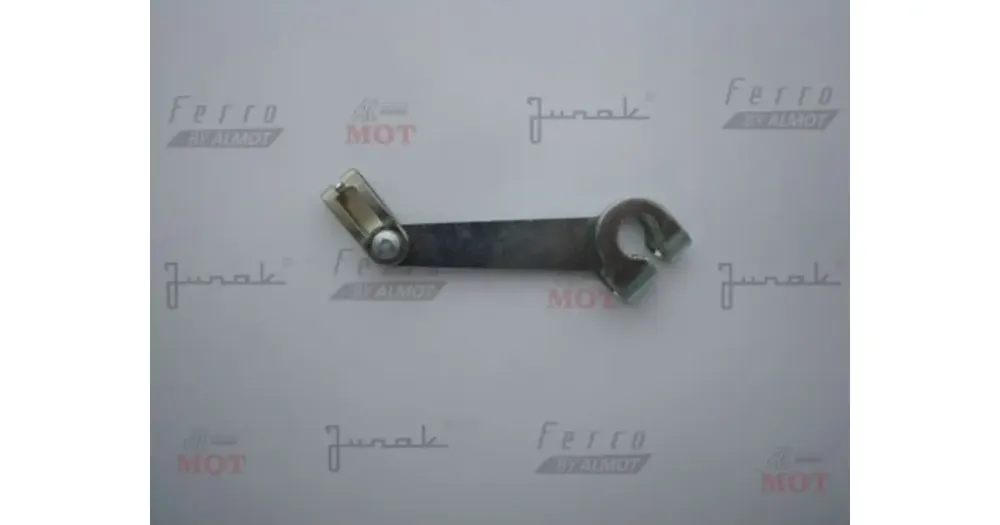 Simson jarrukenkien levitysvipu Viikonlopputarjous