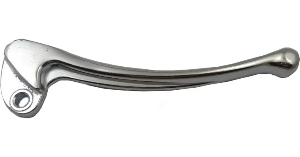 Oikea jarrukahva WSK 125 / WSK 175 Sertifioitu