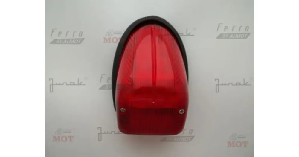 Paras Hinta Takavalo Junak Junak M10
