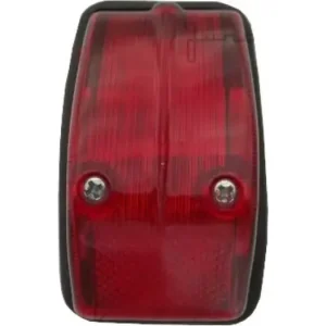 Edullinen Hinta WFM M06 125 takavalo