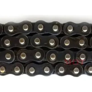 Alennettu Hinta Kytkinketju, WSK 125