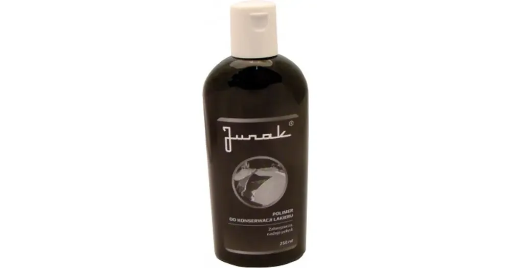 Halpa Hinta Junak-lakansuojapolymeeri
