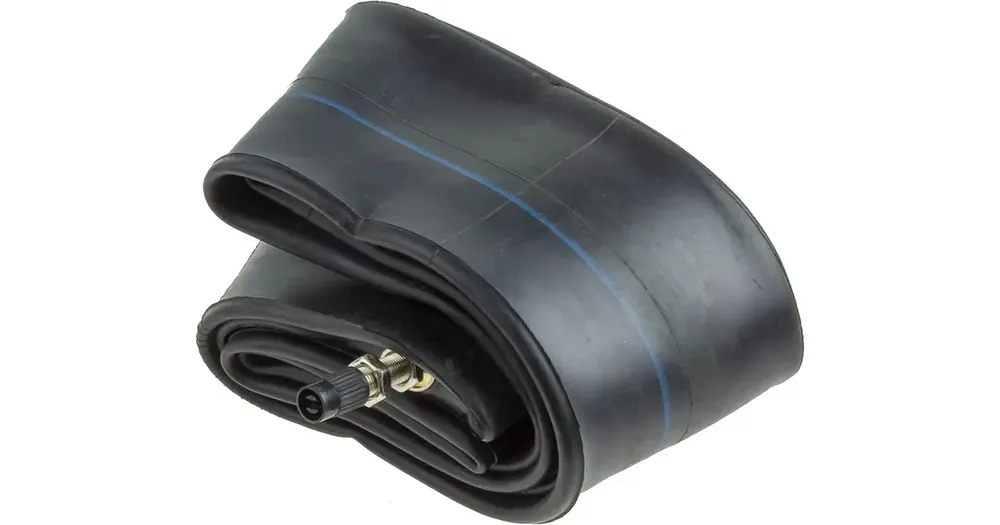 Sisäkumi 2.75-18" Boss Tire Ilmainen Palautus