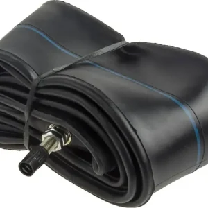 Paras Hinta Sisäkumi 3.00-14 BOSS TIRE