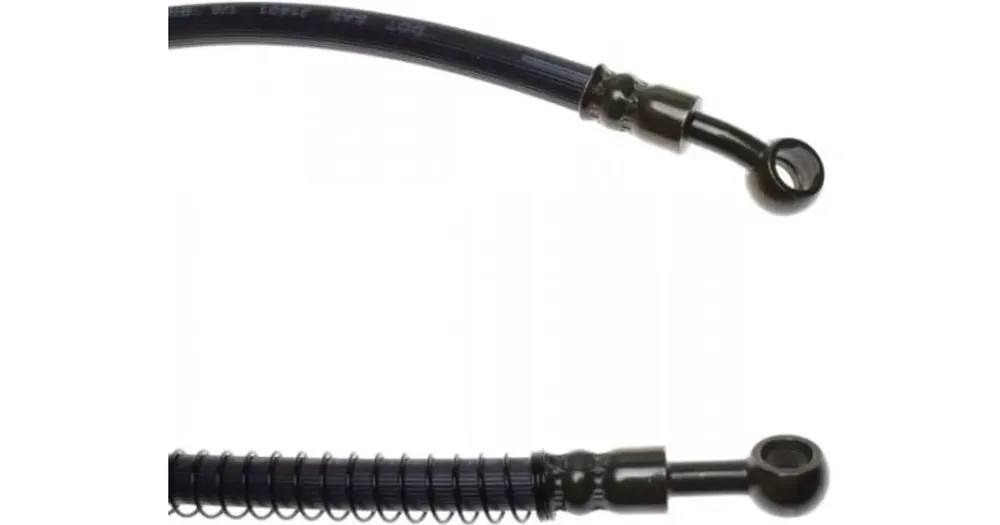Jarruletku 1415mm Paras Hinta