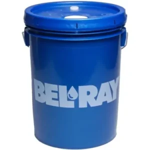 Osta Tänään Elintarviketeollisuuden öljy ISO 680 Bel-Ray No-Tox HD Oil 20L