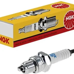 Tilaa Heti NGK DR6HS -tulppa