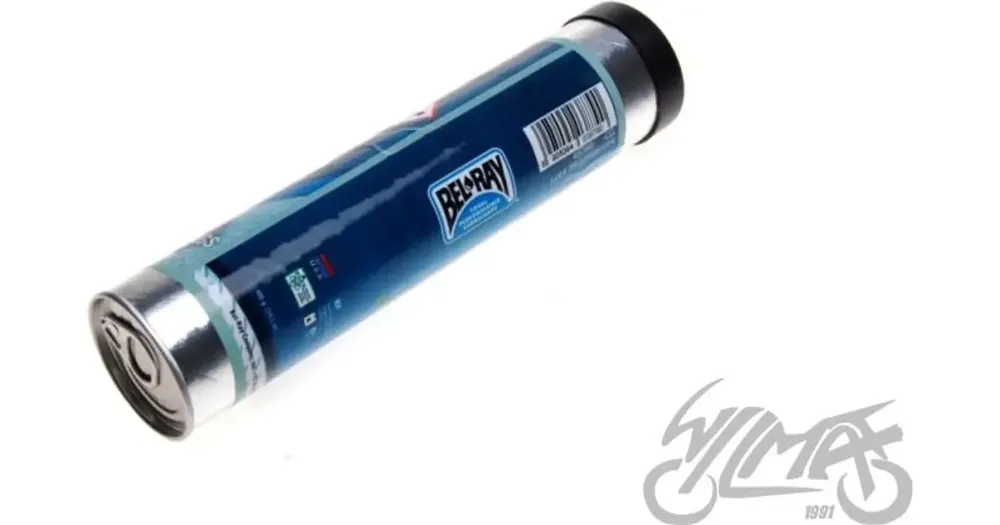 Tarjous Bel-Ray Molylube EP Grease AC 2 -rasva 400g