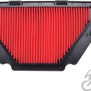 Pakollinen (Must-Have) Ilmansuodatin Yamaha XJ6 FZ6R