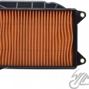 Kampanjahinta Hihnakotelon suodatin Yamaha YP400 Majesty X-Max