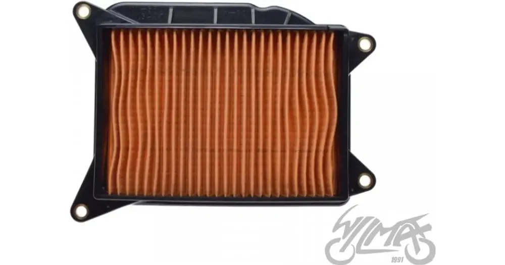 Kampanjahinta Hihnakotelon suodatin Yamaha YP400 Majesty X-Max
