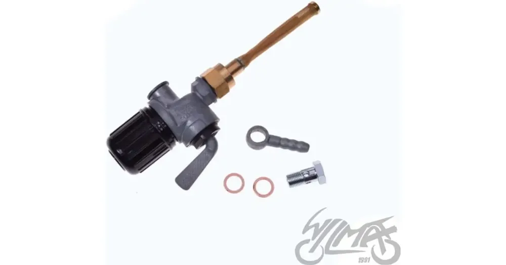 Viikonlopputarjous Polttoainehana awo r35 bk350 org pystysuora liitin