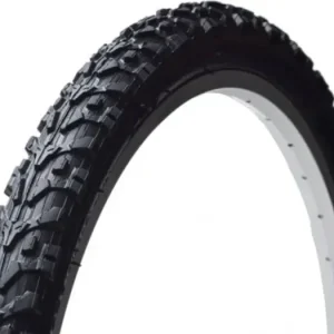 Awina M362 polkupyörän rengas, 24x1.95, 54-507 Nopea Toimitus