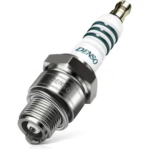 Älä Missaa Sytytystulppa Iw0127 Denso iridium (r73769)