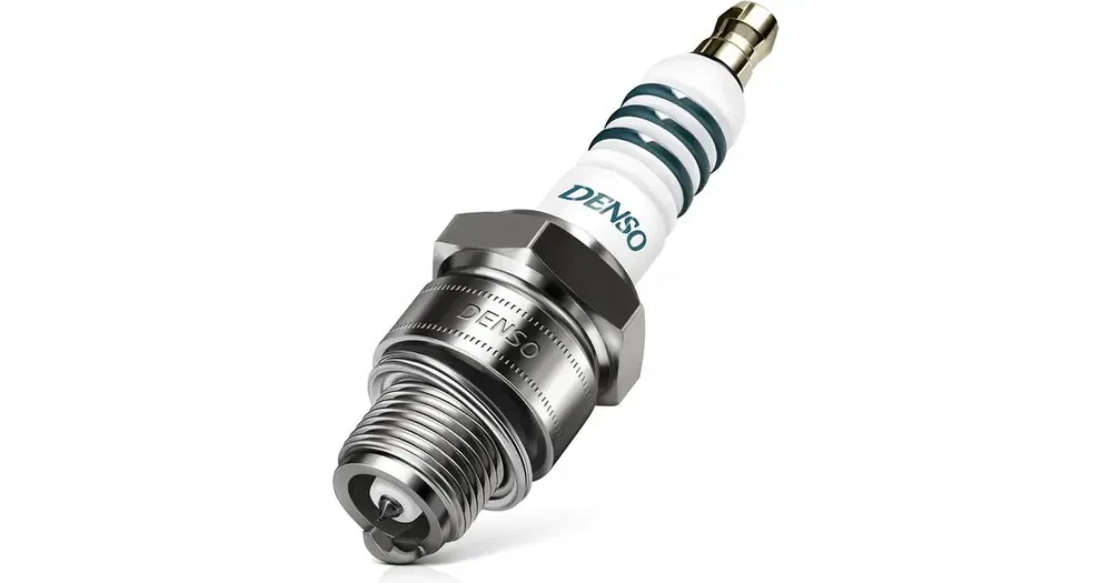 Sytytystulppa Iw16 Denso iridium (bpr5eix11) Alennus