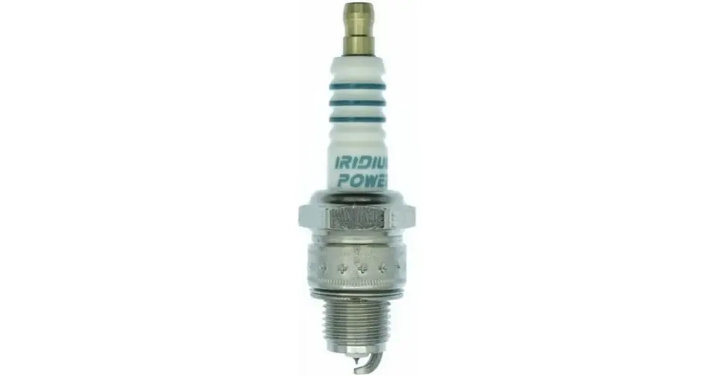 Sytytystulppa Iwf20 Denso iridium (bpr6hix) Osta Verkossa