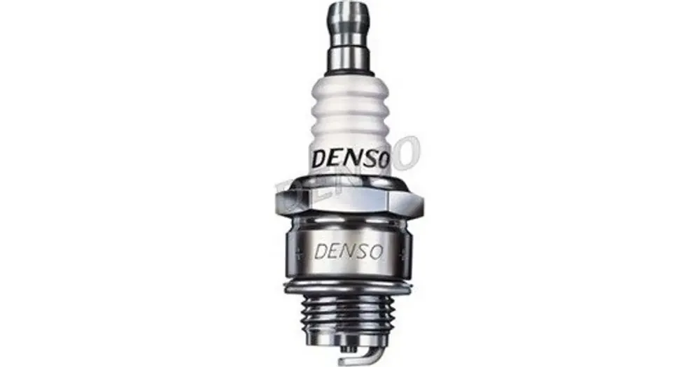 Sytytystulppa Denso W20MP-U (BPM6A) Tarjoushinta