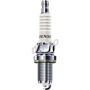 Denso X27GPRU -sytytystulppa Eniten Myyty