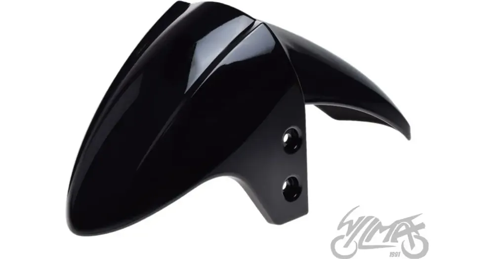 Bestseller Etulokasuoja Sym Orbit 4T