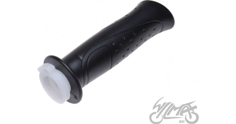 Uusi Malli Oikea kaasukahva Sym Orbit 4T