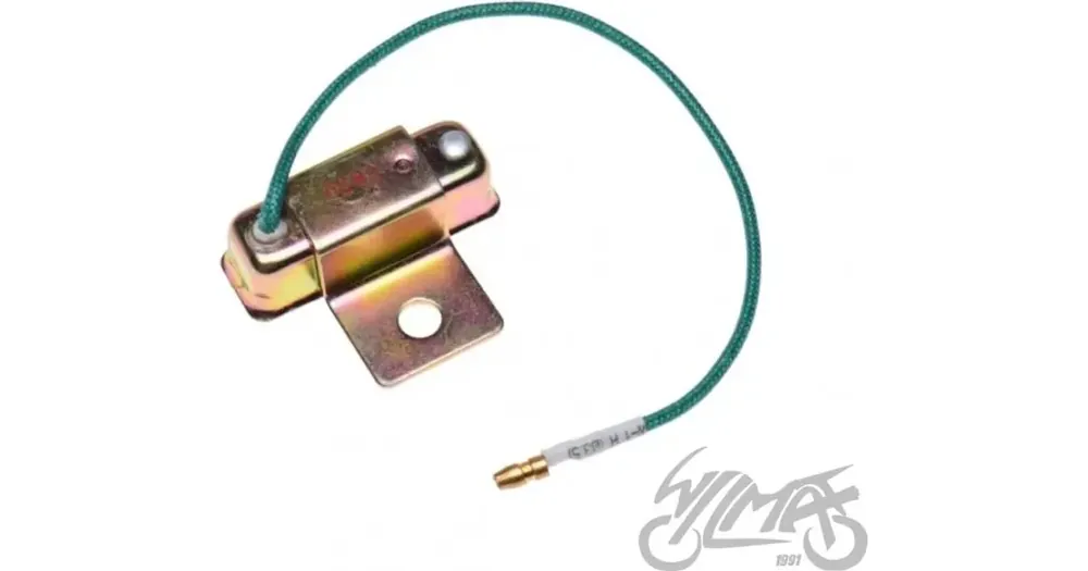 Valojen vastus Syn Orbit 4T -malliin Flash-Tarjous