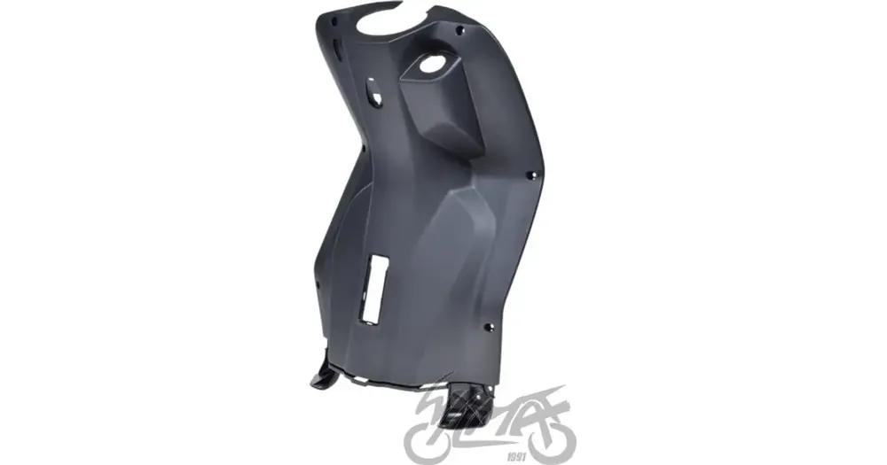 Kuuma Tarjous Sym Orbit 4T etukilven sisäosa