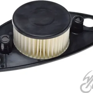 Bestseller Ilmansuodatin Suzuki VL800 Motofiltro