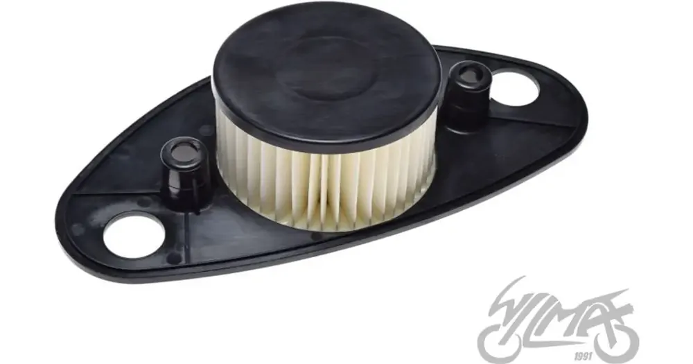Bestseller Ilmansuodatin Suzuki VL800 Motofiltro
