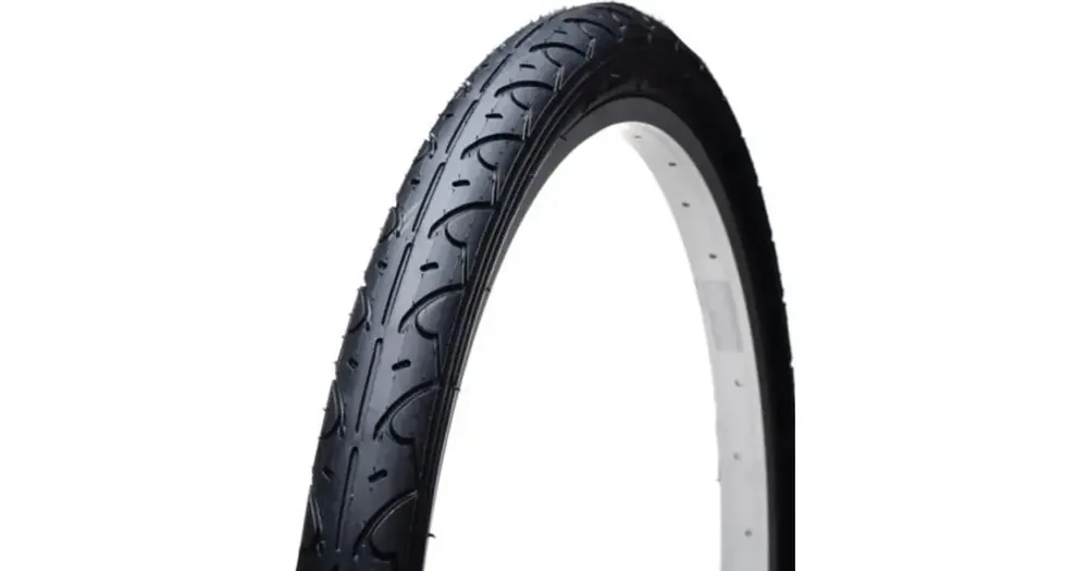 Sertifioitu Awina M251 polkupyörän rengas, 20x1.95, 50-406