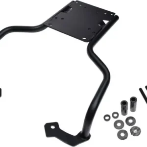 Halpa Shad Top Master -takalaukun teline, Yamaha FJR 1300 06-22