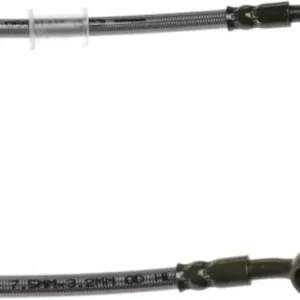 Alennettu Jarruletku 1150mm