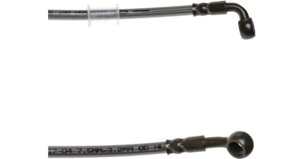 Alennettu Jarruletku 1150mm